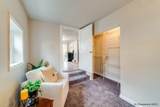 2012 12TH ST - Photo 11