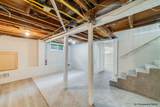 2012 12TH ST - Photo 16