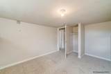 2012 12TH ST - Photo 18