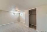 2012 12TH ST - Photo 19