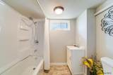 2012 12TH ST - Photo 20