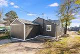 2012 12TH ST - Photo 23