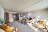 2012 12TH ST - Photo 3