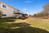 6715 Fairfield Ct - Photo 24
