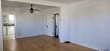 601 25TH ST - Photo 2