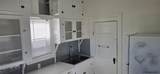 601 25TH ST - Photo 3