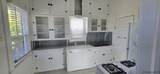 601 25TH ST - Photo 4