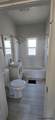 601 25TH ST - Photo 7
