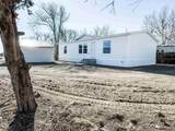 8906 Braehill Rd - Photo 20