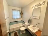 3331 Belaire Ave - Photo 10