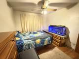 3331 Belaire Ave - Photo 13