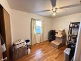 3331 Belaire Ave - Photo 14
