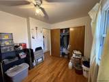3331 Belaire Ave - Photo 15