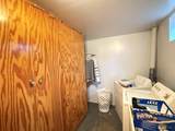 3331 Belaire Ave - Photo 22