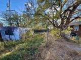 3331 Belaire Ave - Photo 32