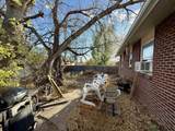 3331 Belaire Ave - Photo 33