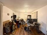 3331 Belaire Ave - Photo 9