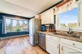 3590 Burns Ave - Photo 10