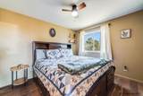 3590 Burns Ave - Photo 11