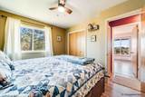 3590 Burns Ave - Photo 12