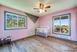 3590 Burns Ave - Photo 13