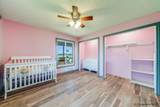 3590 Burns Ave - Photo 14