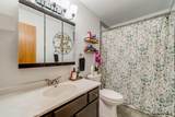 3590 Burns Ave - Photo 15