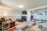 3590 Burns Ave - Photo 16