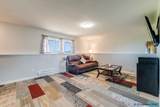 3590 Burns Ave - Photo 17