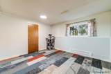 3590 Burns Ave - Photo 18