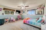 3590 Burns Ave - Photo 19