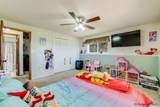 3590 Burns Ave - Photo 20