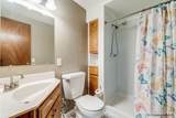 3590 Burns Ave - Photo 21