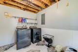 3590 Burns Ave - Photo 22