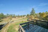 3590 Burns Ave - Photo 24