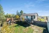 3590 Burns Ave - Photo 25