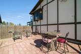 3590 Burns Ave - Photo 26