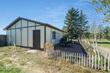 3590 Burns Ave - Photo 27
