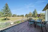 3590 Burns Ave - Photo 29