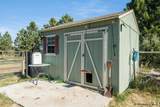 3590 Burns Ave - Photo 32