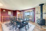3590 Burns Ave - Photo 7