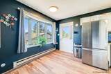 3590 Burns Ave - Photo 8