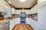 3590 Burns Ave - Photo 9
