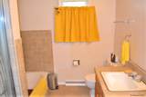 414 22ND ST - Photo 19