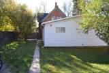 414 22ND ST - Photo 22