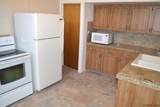 414 22ND ST - Photo 8