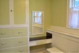 414 22ND ST - Photo 11
