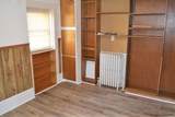 414 22ND ST - Photo 13