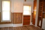 414 22ND ST - Photo 14