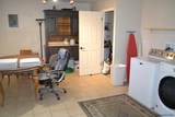 414 22ND ST - Photo 15
